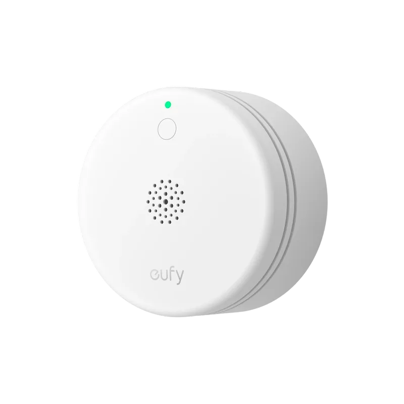 Smoke Alarm E10 de eufy – photo produit