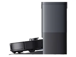 Saug- und Wischroboter mit Absaugstation »X10 Pro Omni« von eufy – Produktfoto 3 von 4