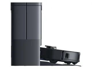 Saug- und Wischroboter mit Absaugstation »X10 Pro Omni« von eufy – Produktfoto 4 von 4
