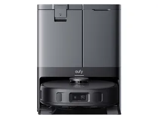 Saug- und Wischroboter mit Absaugstation »X10 Pro Omni« von eufy – Produktfoto 2 von 4
