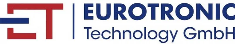 Comet Plus Radiatorthermostaat Elektronisch 8 tot 28 °C van Eurotronic in Wit – productfoto