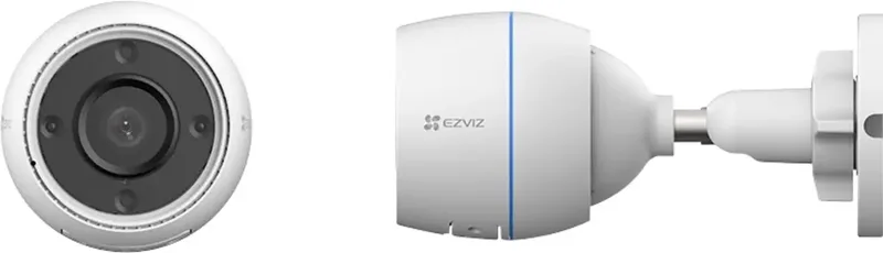 H3c 303102559 IP Überwachungskamera 1920 x 1080 Pixel van EZVIZ – productfoto