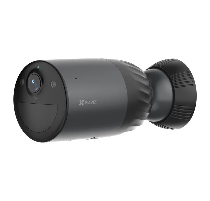 Smart Home Kamera by EZVIZ – product photo