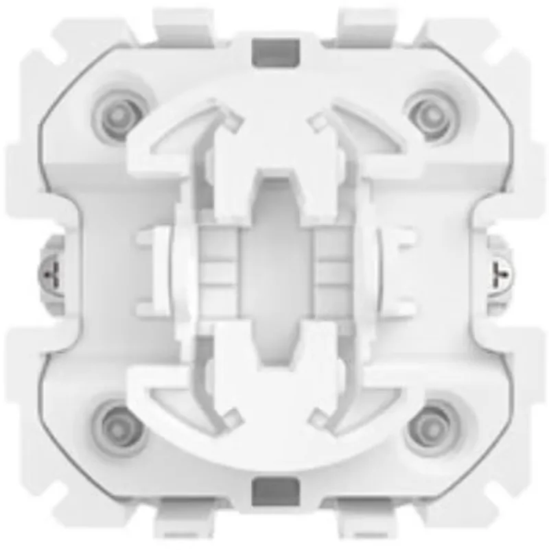 Walli Switch Unit 2200W Schakelaar – Z-Wave Plus från FIBARO – produktbild