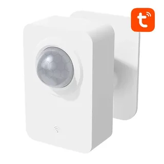 Smart motion sensor Wi-Fi S4 by Gosund – product photo 2 of 5