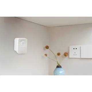 Smart motion sensor Wi-Fi S4 by Gosund – product photo 5 of 5