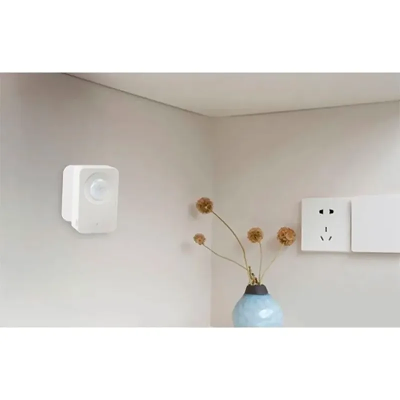 Smart motion sensor Wi-Fi S4 by Gosund – product photo 5 of 5