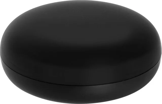 Infrarood Remote Control - Wifi - Universele Afstandsbediening - Ontvanger - Spraakbesturing met Google, Alexa en Siri - USB-C
