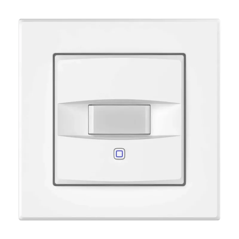 Bewegungsmelder HmIP-UDI-SMI55 de Homematic IP – photo produit