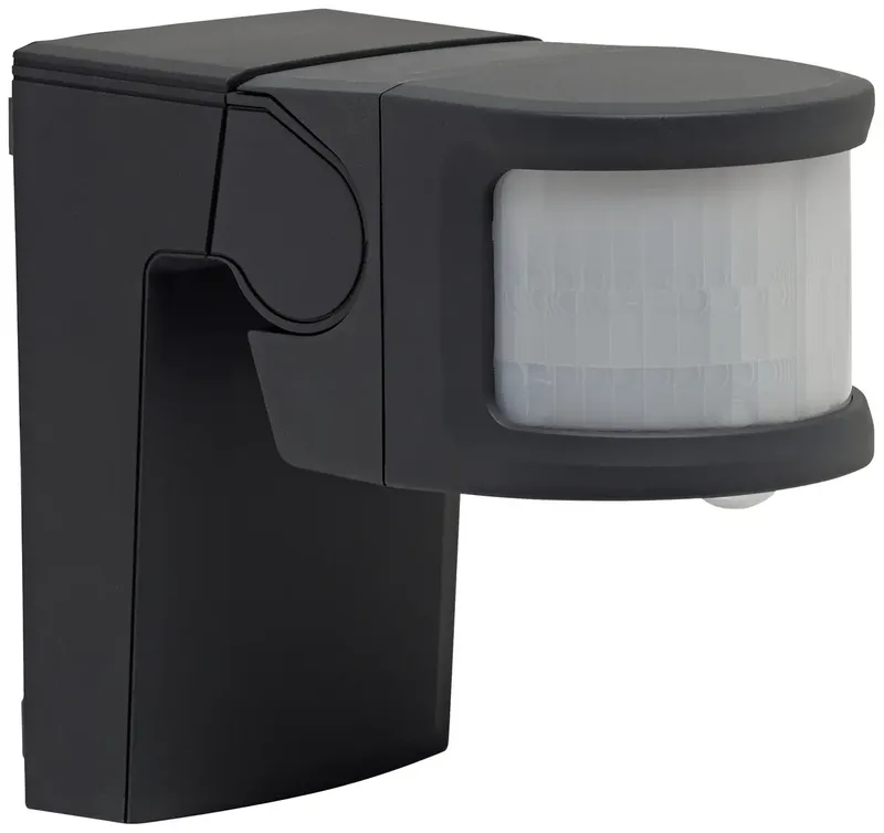 Funk Bewegungsmelder HmIP-SMO230-A fra Homematic IP – produktbillede