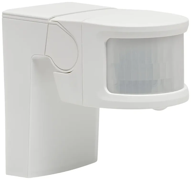 Funk Bewegungsmelder HmIP-SMO230 fra Homematic IP – produktbillede