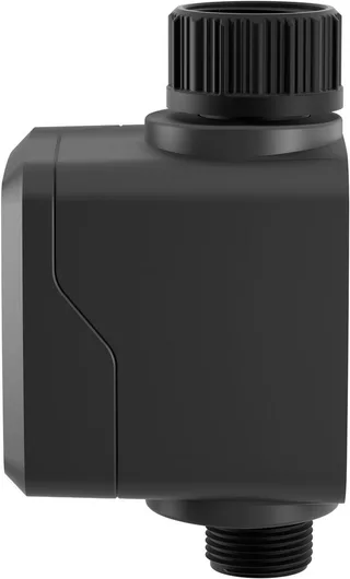 Funk Funk-Bewässerungssteuerung HmIP-WSM de Homematic IP – photo produit 5 sur 5