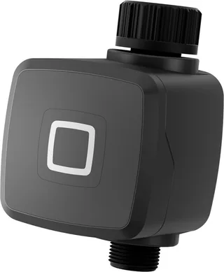 Funk Funk-Bewässerungssteuerung HmIP-WSM de Homematic IP – photo produit 4 sur 5