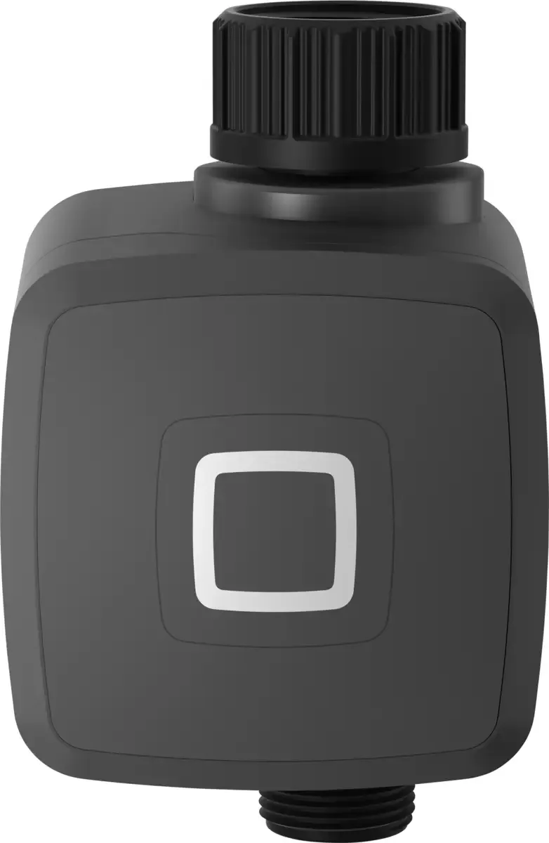 Funk Funk-Bewässerungssteuerung HmIP-WSM de Homematic IP – photo produit 1 sur 5