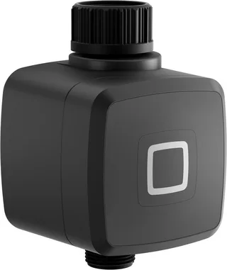 Funk Funk-Bewässerungssteuerung HmIP-WSM de Homematic IP – photo produit 3 sur 5