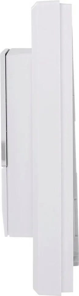 Funk Temperatursensor und Luftfeuchtesensor 150180A0A von Homematic IP – Produktfoto 5 von 5