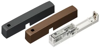 Funk Tür-, Fensterkontakt HmIP-SWDO-A von Homematic IP – Produktfoto 3 von 3
