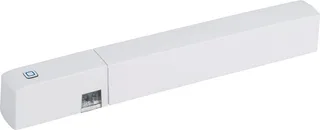 Funk Tür-, Fensterkontakt HmIP-SWDO-PL-2 by Homematic IP – product photo 5 of 5