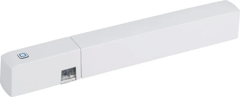 Funk Tür-, Fensterkontakt HmIP-SWDO-PL-2 by Homematic IP – product photo 5 of 5