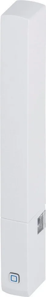 Funk Tür-, Fensterkontakt HmIP-SWDO-PL-2 by Homematic IP – product photo 3 of 5
