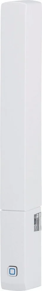 Funk Tür-, Fensterkontakt HmIP-SWDO-PL-2 by Homematic IP – product photo 4 of 5