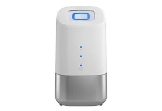 Funk Zentrale HmIP-HCU1 fra Homematic IP – produktbillede 2 af 4