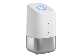 Funk Zentrale HmIP-HCU1 fra Homematic IP – produktbillede 3 af 4