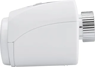 Heizkörperthermostat Heizkörperthermostat (140280A0) de Homematic IP en Blanc – photo produit 4 sur 5