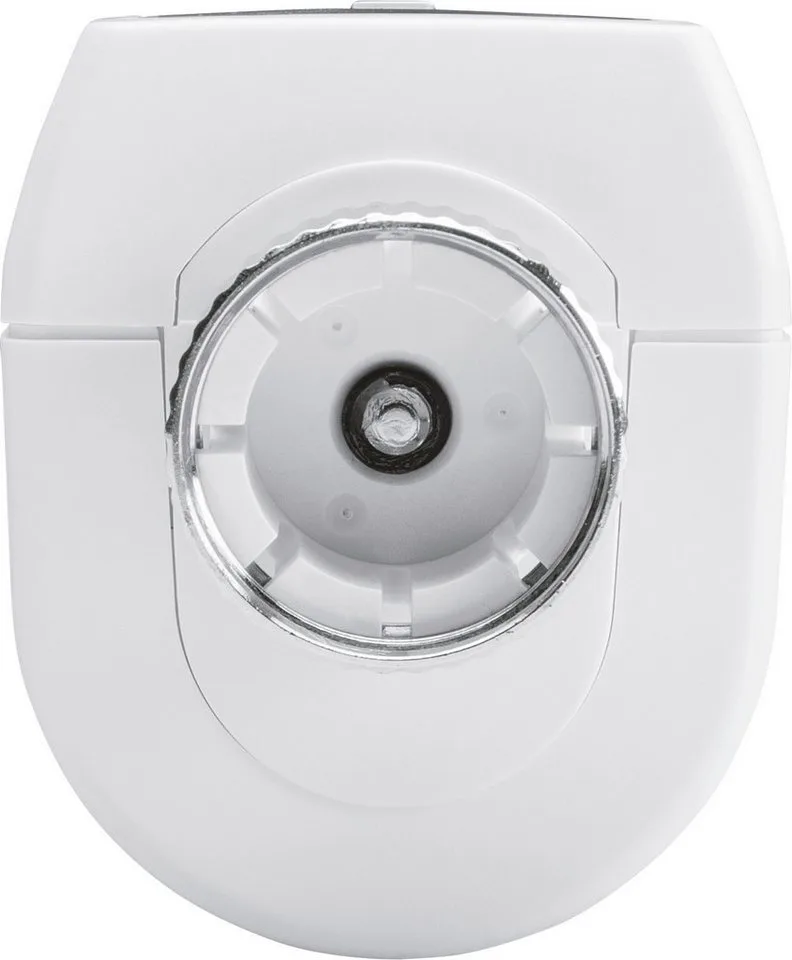 Heizkörperthermostat Heizkörperthermostat 3er Set, (Set, 3 St) van Homematic IP in Wit – productfoto 5 van 5