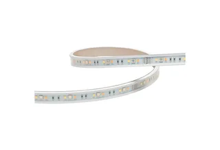 LED Stripe Lightstrip, 1 m by Homematic IP in White – product photo 5 of 5