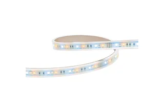 LED Stripe Lightstrip, 1 m by Homematic IP in White – product photo 3 of 5