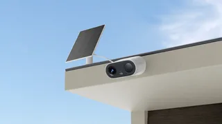 Cell Go Full color Kit IP-camera Wit by Imou – product photo 2 of 3