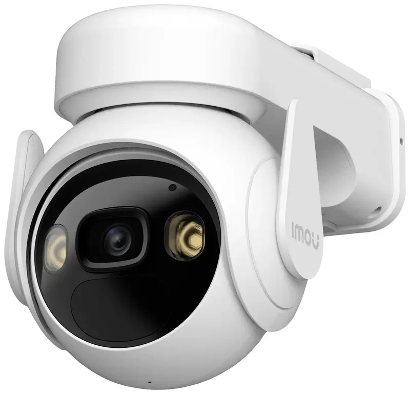 Cell PT IPC-K9EP-3T0WE-imou WLAN IP Überwachungskamera 2304 x 1296 Pixel från Imou – produktbild