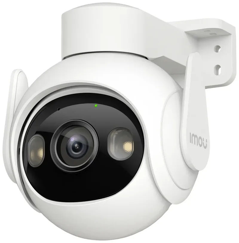 Cruiser 2 2K IPC-GS7EP-3M0WE-imou WLAN IP Überwachungskamera 2304 x 1296 Pixel fra Imou – produktbillede