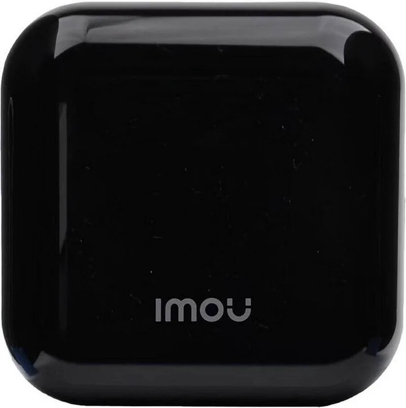 IR1 - Afstandsbediening de Imou en Transparent – photo produit
