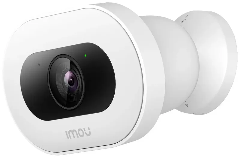 Knight IPC-F88FIP-V2-0280B-imou WLAN IP Überwachungskamera 3840 x 2160 Pixel från Imou – produktbild