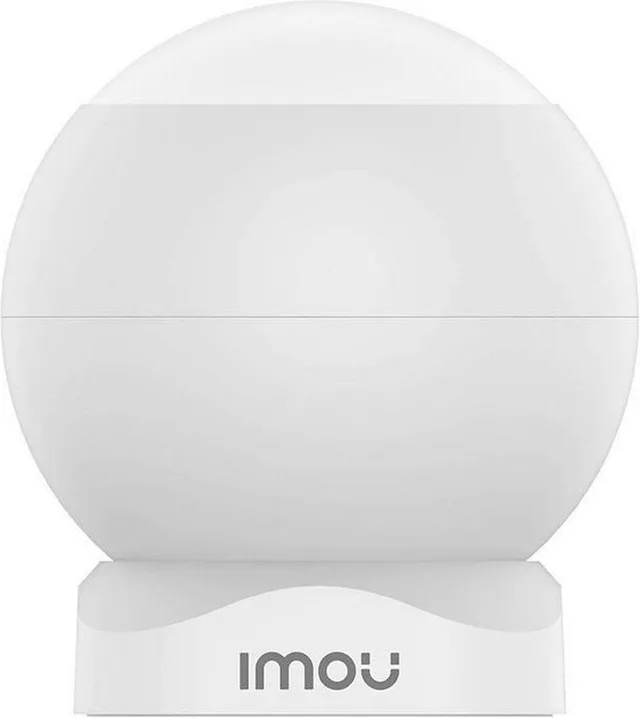 Motion Sensor ZP1