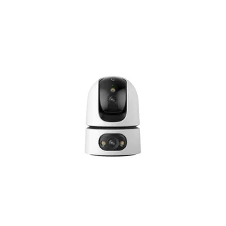 Ranger Dual Pro 10MP IP-camera Wit fra Imou – produktbillede 1 af 2