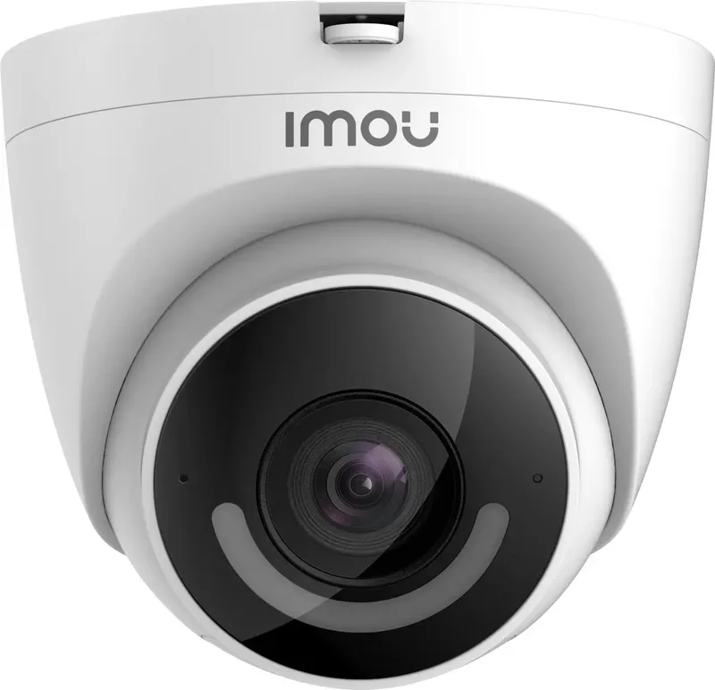 Turret Outdoor Cam IM-IPC-T26EP-0280B-imou WLAN IP Überwachungskamera 1920 x 1080 Pixel från Imou – produktbild