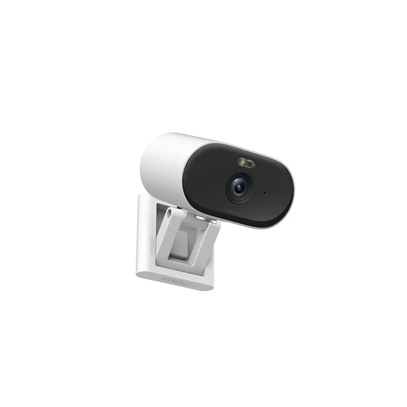 Versa 2MP IP-camera Wit van Imou – productfoto
