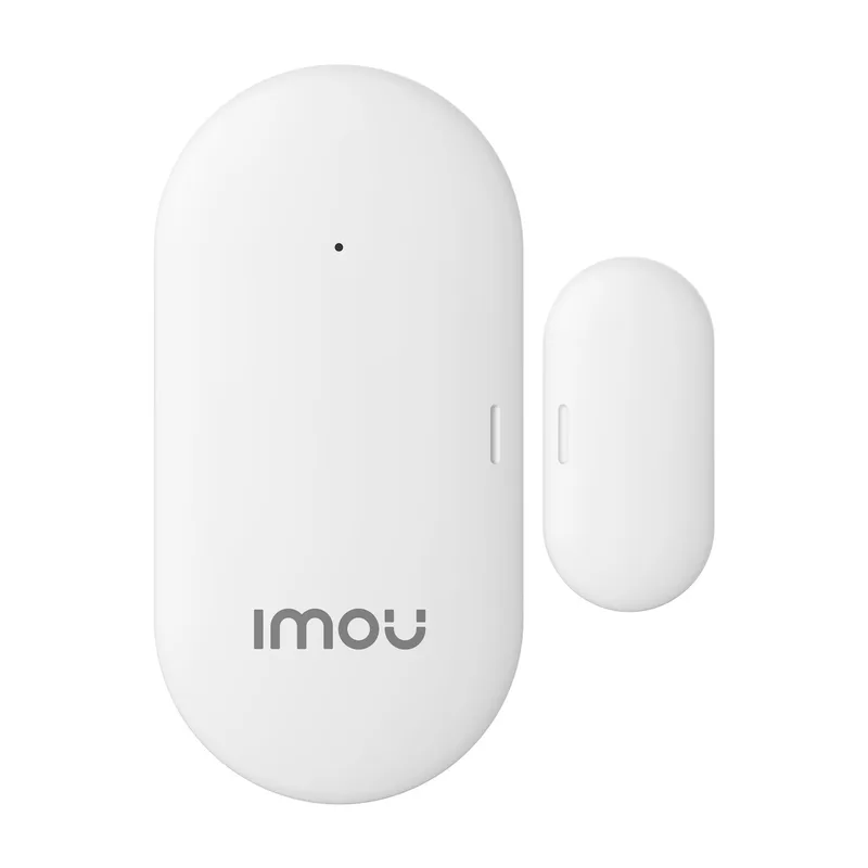 ZD1 (door/window contactor) IP-camera accessoire Wit by Imou – product photo