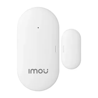 ZG2 Kit IP-camera Wit från Imou – produktbild 3 av 5