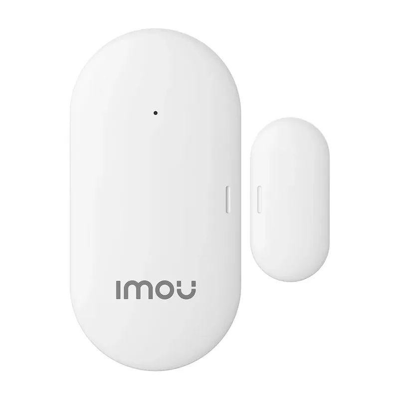 ZG2 Kit IP-camera Wit från Imou – produktbild 3 av 5