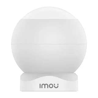 ZG2 Kit IP-camera Wit från Imou – produktbild 2 av 5