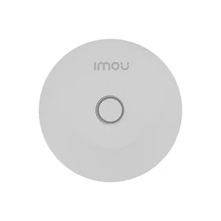 ZG2 Kit IP-camera Wit från Imou – produktbild 5 av 5