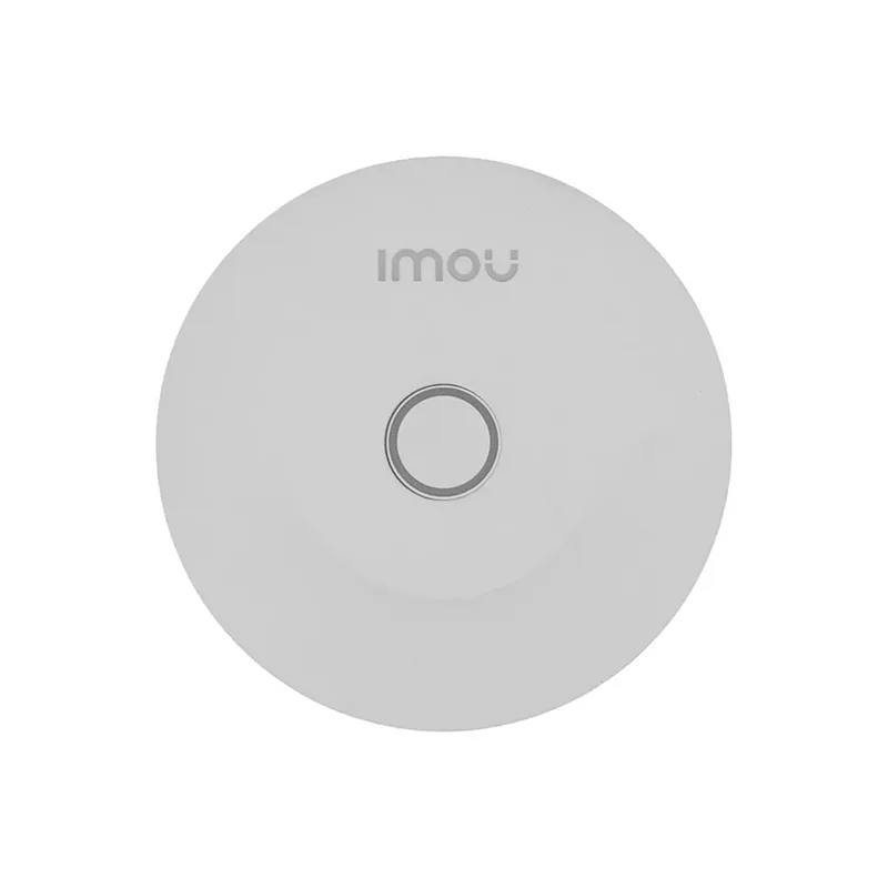 ZG2 Kit IP-camera Wit från Imou – produktbild 5 av 5