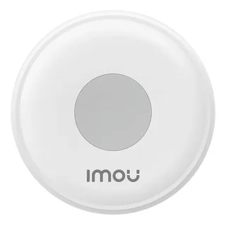 ZG2 Kit IP-camera Wit från Imou – produktbild 4 av 5