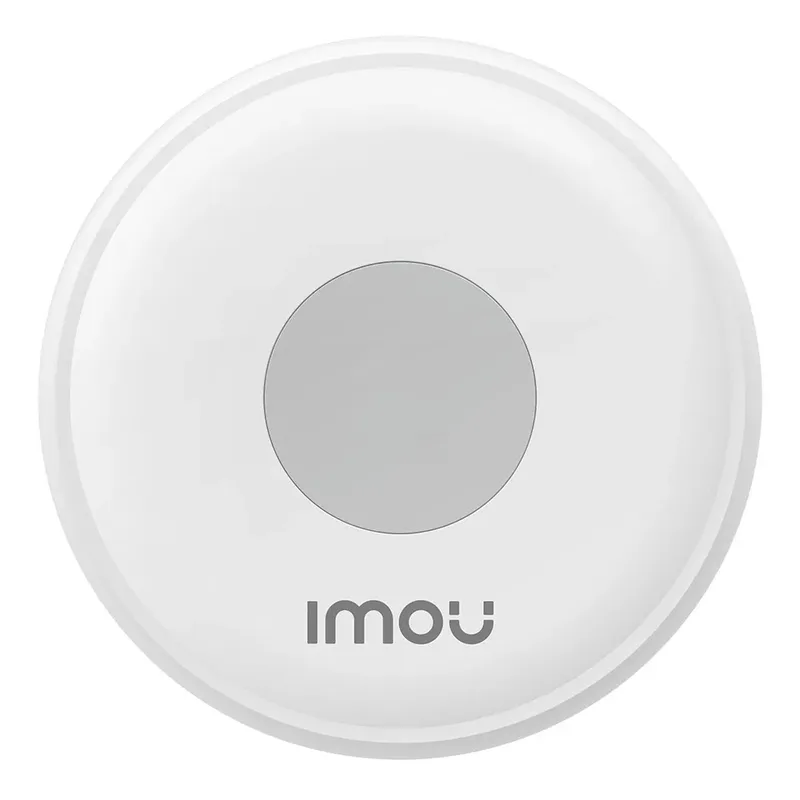 ZG2 Kit IP-camera Wit från Imou – produktbild 4 av 5