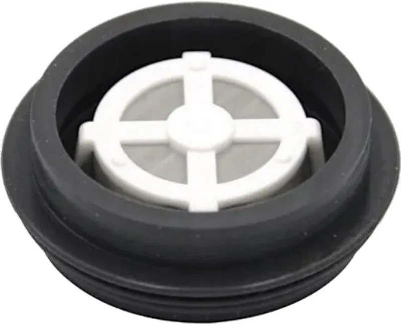 Braava Jet m6 Filter by iRobot – product photo