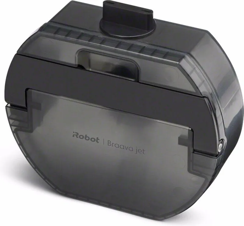 Braava Jet m6 Watertank by iRobot – product photo